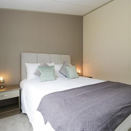 Hill View, Lilac Lodge Wareham Zewnętrze zdjęcie
