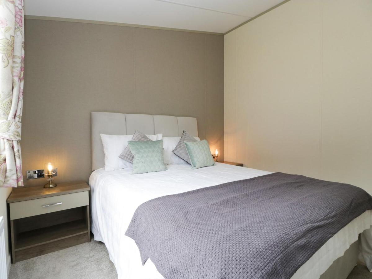Hill View, Lilac Lodge Wareham Zewnętrze zdjęcie